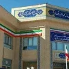 رشد 30 درصدی عضویت در کتابخانه امام رضا