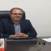 ثبت 259 شرکت تعاونی در شهرستان آران و بیدگل