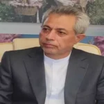 خواهرخواندگی کاشان و کازانلاک، موجب معرفی دو شهر به جهانیان می‌شود