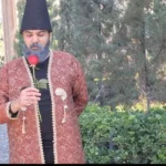 صدو هفتادوسومین سالروز شهادت میرزا محمد تقی خان فراهانی